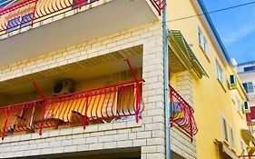 Rooms Aladino